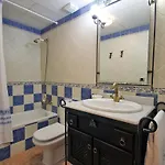 Santa Agueda *