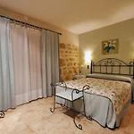 Santa Agueda *