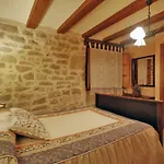 Santa Agueda Appartamento *