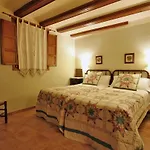 Santa Agueda * Valderrobres