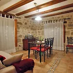 Santa Agueda Appartamento