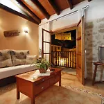 Santa Agueda Appartamento *
