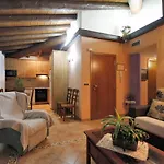 Appartamento Santa Agueda Valderrobres