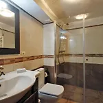Santa Agueda *