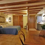 Appartamento Santa Agueda *