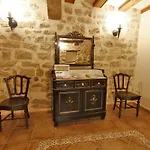 Santa Agueda