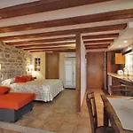 Santa Agueda