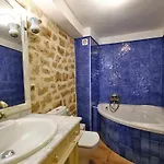 Santa Agueda Appartamento *