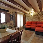 Santa Agueda Apartamento