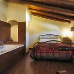 Santa Agueda Valderrobres