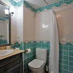 Appartamento Santa Agueda Valderrobres