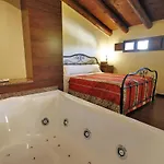 Santa Agueda Valderrobres