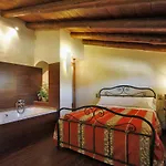 Appartamento Santa Agueda