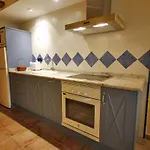 Santa Agueda Appartamento *
