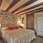 Santa Agueda Lejlighed Valderrobres