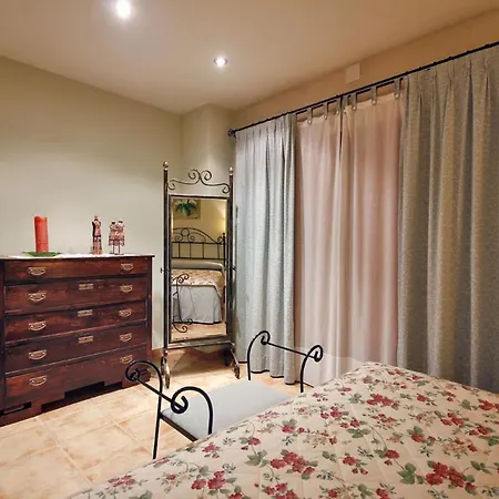 Santa Agueda Apartamento Valderrobres