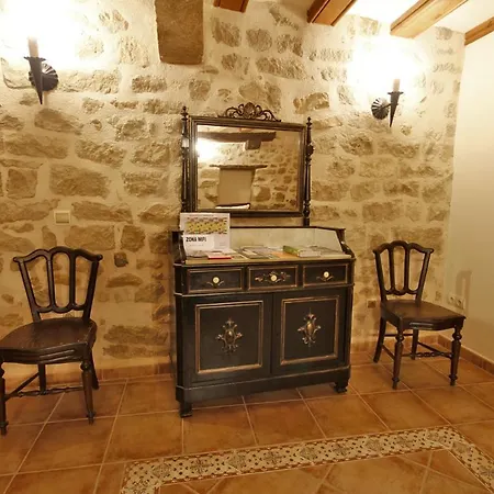 Santa Agueda